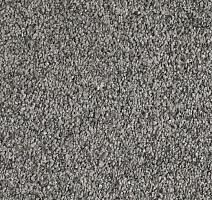 Ковролин Lano Euphoria Eup 0850 фото 1 | FLOORDEALER