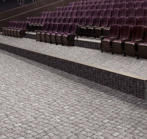 Halbmond Pure Elements 13828 фото 2 | FLOORDEALER