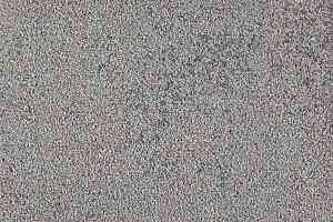 Ковровая плитка Interface Urban Retreat Three 301/302/303 ur 301 327137 Ash фото  | FLOORDEALER