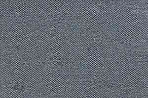 Ковролин Big Marathon 884 фото  | FLOORDEALER