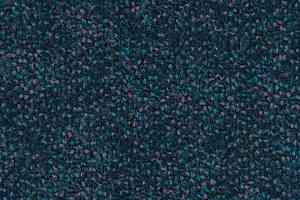 Ковровая плитка Tessera Ethos 559 фото  | FLOORDEALER