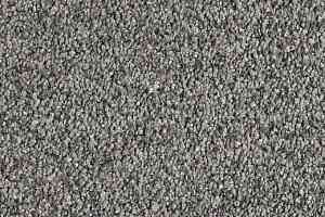 Ковролин Lano Euphoria Eup 0850 фото  | FLOORDEALER