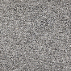 Ковровая плитка Interface Urban Retreat Three 301/302/303 ur 301 327137 Ash фото 1 | FLOORDEALER