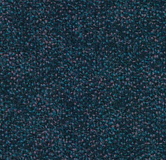 Ковровая плитка Tessera Ethos 559 фото 1 | FLOORDEALER