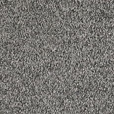 Ковролин Lano Euphoria Eup 0850 фото 1 | FLOORDEALER