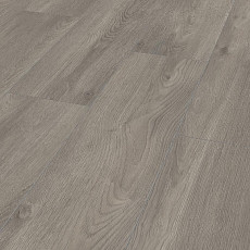 Kronotex Exquisit Plus d6013 Дуб Эльба Серебряный фото 1 | FLOORDEALER