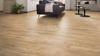 Villeroy & Boch Country vb1208 Valley Oak фото 4 | FLOORDEALER