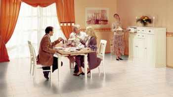 Kronotex Mega Plus d2963 Камала фото 8 | FLOORDEALER