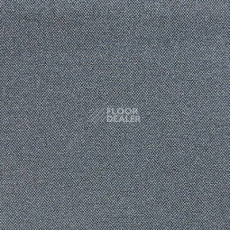 Ковролин Big Marathon 884 фото 1 | FLOORDEALER