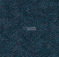 Ковровая плитка Tessera Ethos 559 фото 1 | FLOORDEALER