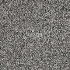 Ковролин Lano Euphoria Eup 0850 фото 1 | FLOORDEALER