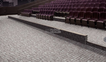 Halbmond Pure Elements 13828 фото 2 | FLOORDEALER