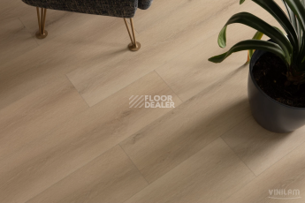 Vinilam Cork 7мм 10120V Дуб Намюр фото 3 | FLOORDEALER