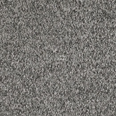 Lano Euphoria Eup 0850 фото 1 | FLOORDEALER