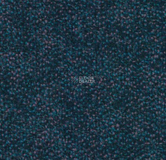 Tessera Ethos 559 фото 1 | FLOORDEALER