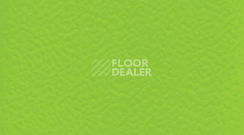 Линолеум Gerflor Taraflex Performance Uni 6559_Spring фото 1 | FLOORDEALER