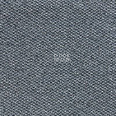 Ковролин Big Marathon 884 фото 1 | FLOORDEALER