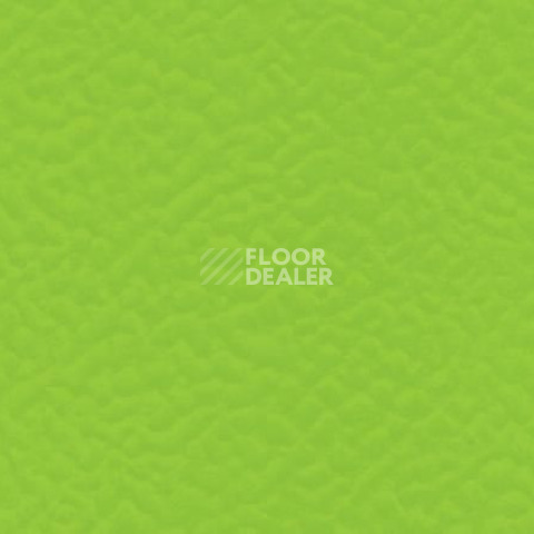 Линолеум Gerflor Taraflex Performance Uni 6559_Spring фото 1 | FLOORDEALER