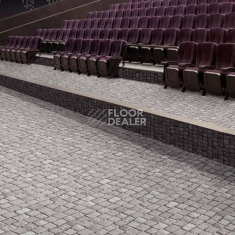 Halbmond Pure Elements 13828 фото 2 | FLOORDEALER