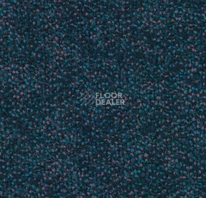 Ковровая плитка Tessera Ethos 559 фото 1 | FLOORDEALER