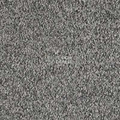 Ковролин Lano Euphoria Eup 0850 фото 1 | FLOORDEALER