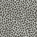Ковролин Flotex Sottsass Terrazzo 990710  | FLOORDEALER