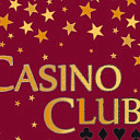 Ковролин Halbmond Nightlife Flair 17175 a 01  | FLOORDEALER