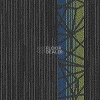 Ковровая плитка Cherokee Cherokee 777 фото 1 | FLOORDEALER