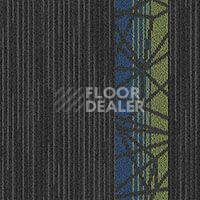 Ковровая плитка Cherokee Cherokee 777 фото 1 | FLOORDEALER