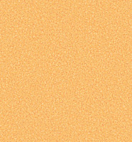 Линолеум Grabo Acoustic 7 376_671 фото 1 | FLOORDEALER