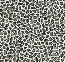 Ковролин Flotex Sottsass Terrazzo 990710 фото 1 | FLOORDEALER