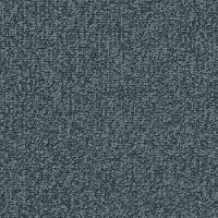 Ковровая плитка Balsan Lake Sonic Confort 940 фото 1 | FLOORDEALER