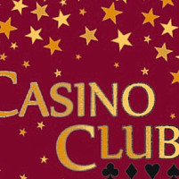 Ковролин Halbmond Nightlife Flair 17175 a 01 фото 1 | FLOORDEALER