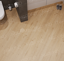 Norland Sigrid Superior 8мм Eli 1008-6 ABA фото 4 | FLOORDEALER