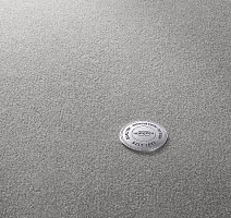 Ковролин Vorwerk Superior 1063 Vorwerk 5y30 фото 1 | FLOORDEALER