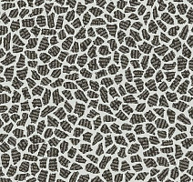 Ковролин Flotex Sottsass Terrazzo 990710 фото 1 | FLOORDEALER