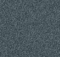 Ковровая плитка Balsan Lake Sonic Confort 940 фото 1 | FLOORDEALER