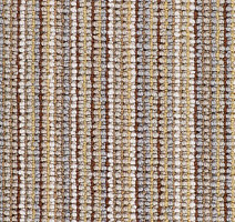 Ковролин Best Wool Nature Vivaldi I-AB Giraffe фото 1 | FLOORDEALER