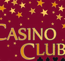 Ковролин Halbmond Nightlife Flair 17175 a 01 фото 1 | FLOORDEALER