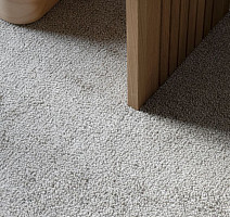 Viita 72 Beige фото 2 | FLOORDEALER