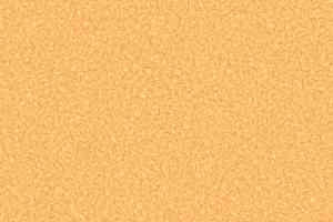 Линолеум Grabo Acoustic 7 376_671 фото  | FLOORDEALER