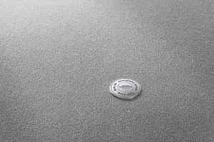 Ковролин Vorwerk Superior 1063 Vorwerk 5y30 фото  | FLOORDEALER