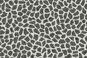 Ковролин Flotex Sottsass Terrazzo 990710 фото  | FLOORDEALER