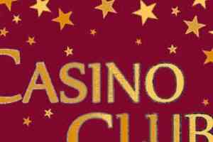 Ковролин Halbmond Nightlife Flair 17175 a 01 фото  | FLOORDEALER