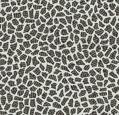 Ковролин Flotex Sottsass Terrazzo 990710 фото 1 | FLOORDEALER