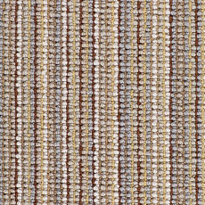 Ковролин Best Wool Nature Vivaldi I-AB Giraffe фото 1 | FLOORDEALER