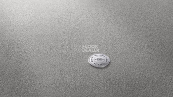 Ковролин Vorwerk Superior 1063 Vorwerk 5y30 фото 1 | FLOORDEALER