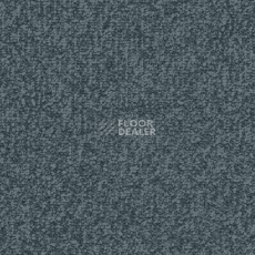 Ковровая плитка Balsan Lake Sonic Confort 940 фото 1 | FLOORDEALER