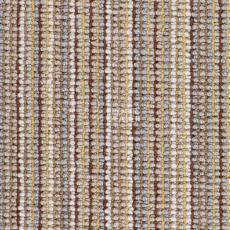 Ковролин Best Wool Nature Vivaldi I-AB Giraffe фото 1 | FLOORDEALER