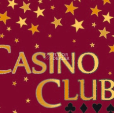 Ковролин Halbmond Nightlife Flair 17175 a 01 фото 1 | FLOORDEALER